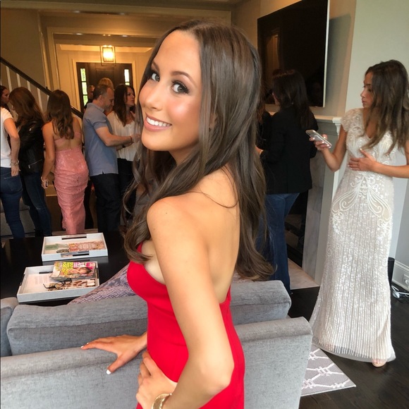 sarah_spector